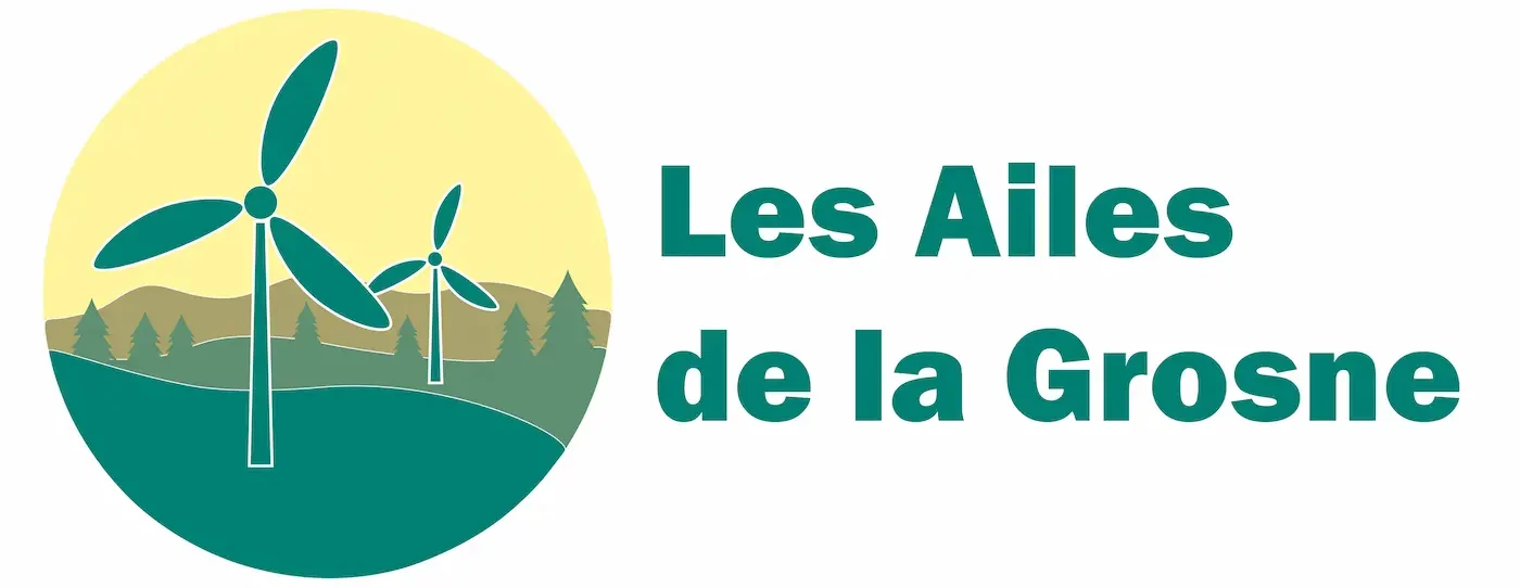 Les Ailes de la Grosne