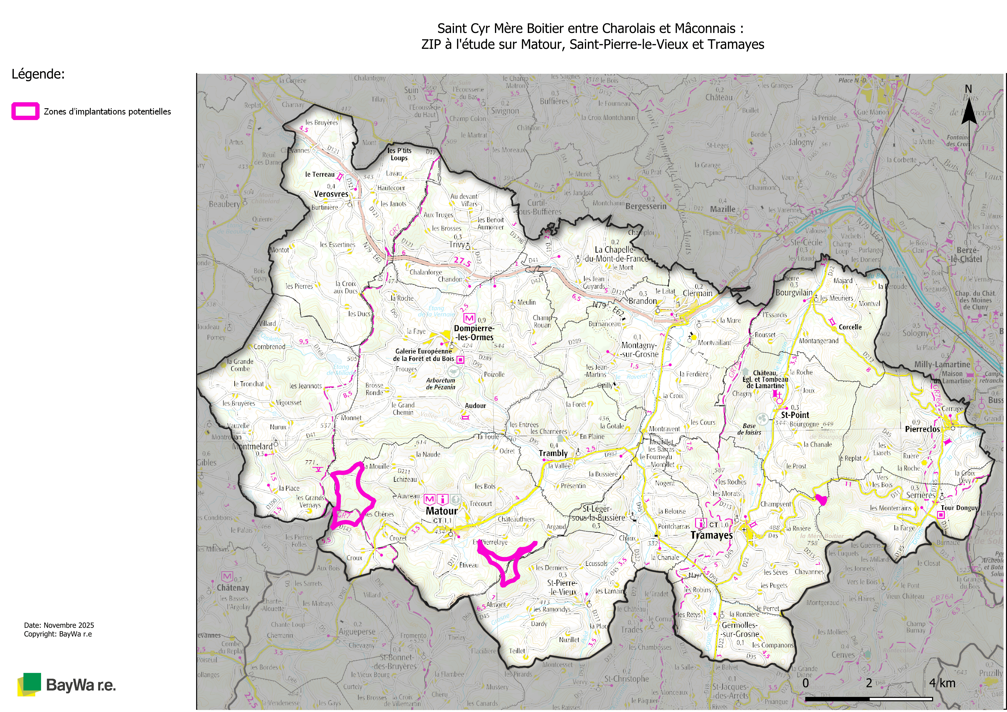 2025 04 11_SCMB_ZIP Matour, SPV et Tramayes